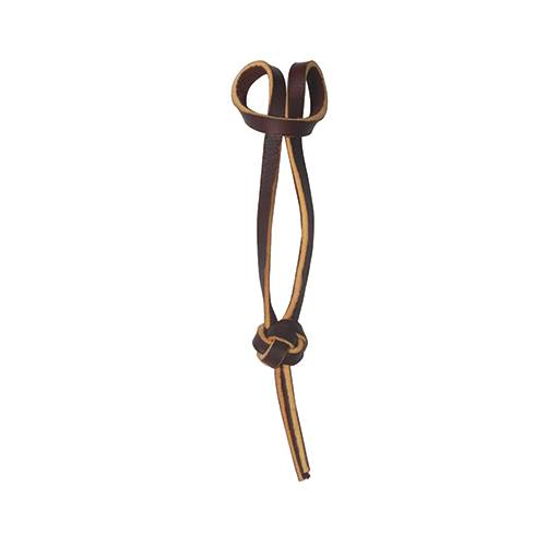 Professional's Choice Pineapple Knot Tiedown Hobble