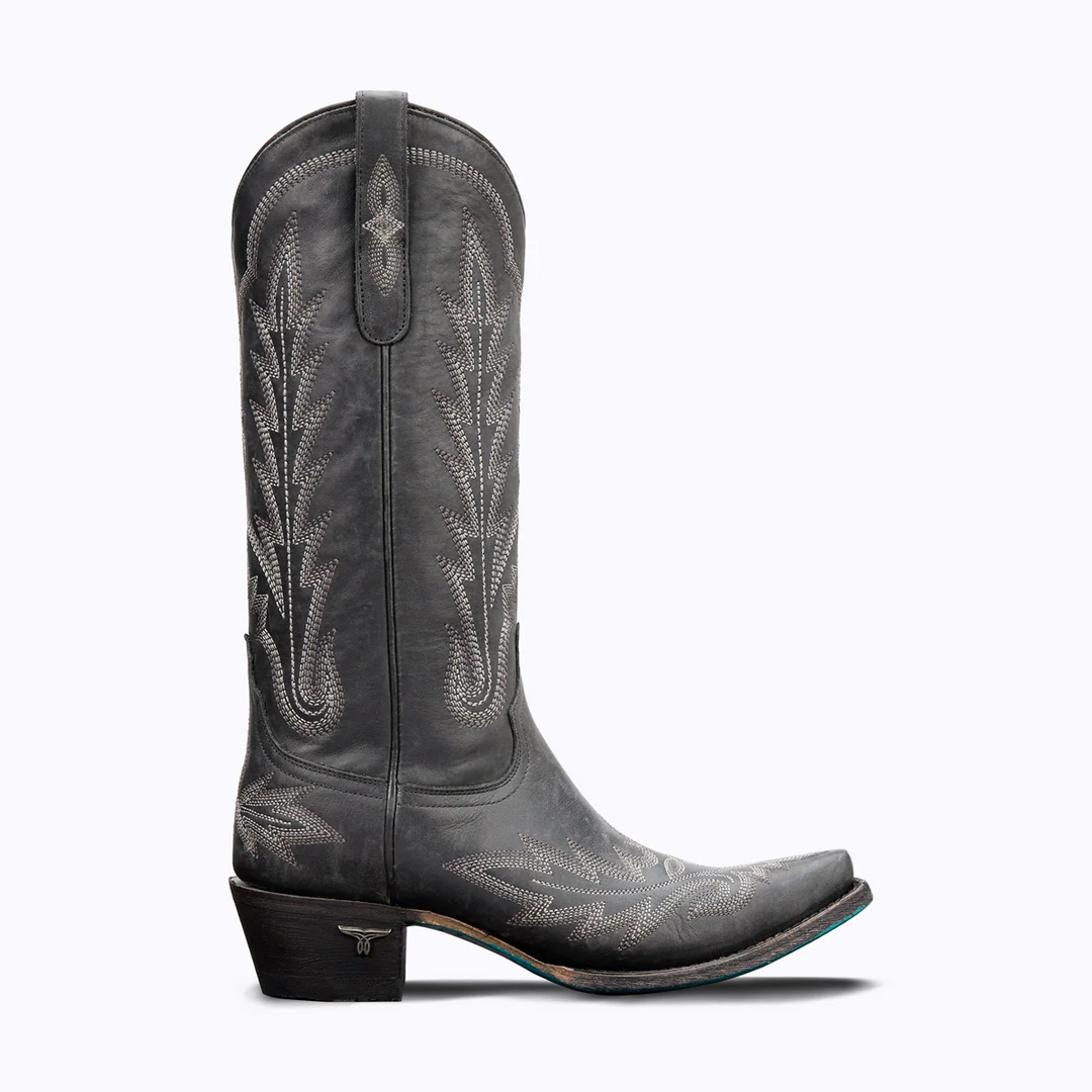 Lane Women&