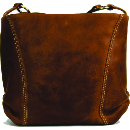 Rugged Earth Women's Crossbody Purse