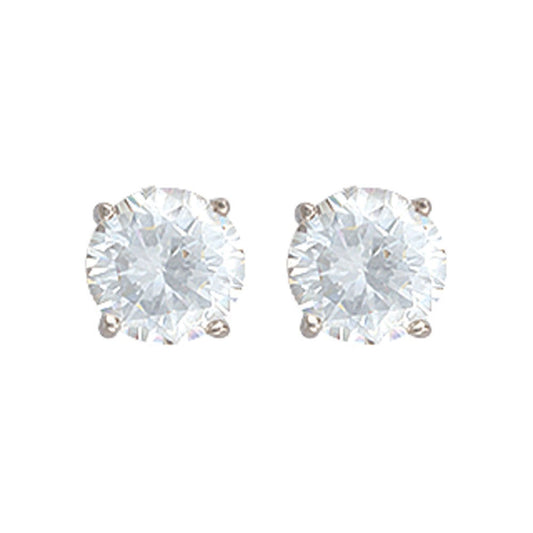 Montana Silversmiths Star Lights First Star I See Tonight Earrings