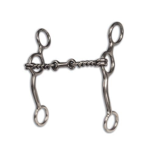 Professional's Choice Equisential Perform Long Dogbone Bit