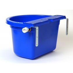 Miller Duramate Automatic Waterer