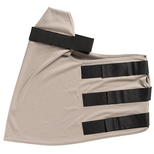 Weaver Cattle Cooling Neck Wrap