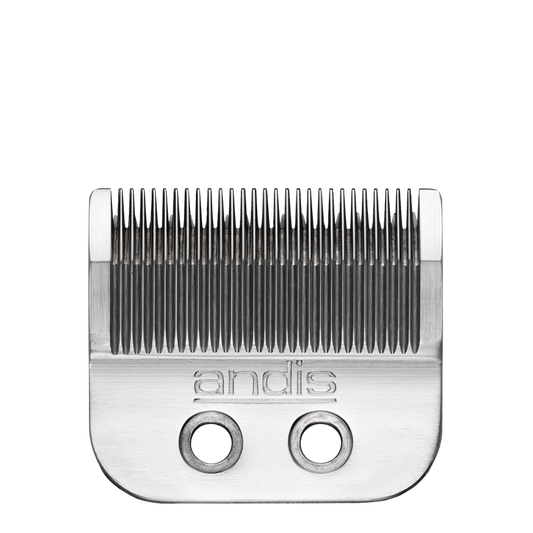 Andis Rcc-2 Clipper Blade