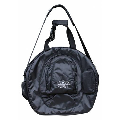 Professional's Choice Rope Bag Backpack