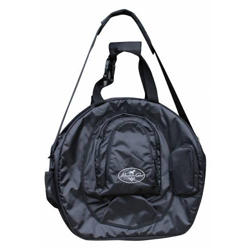 Professional's Choice Rope Bag Backpack - Multiple Colours - Irvine Tack & Western Wear