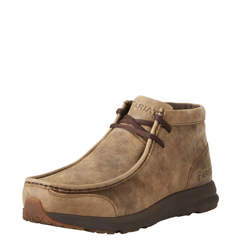 Ariat Men&