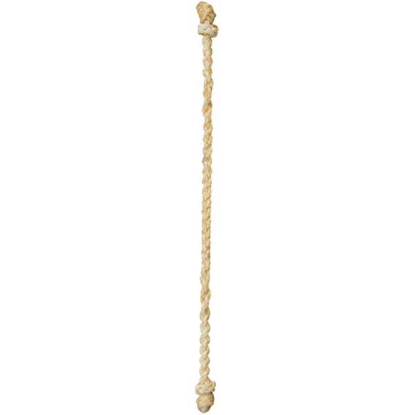 Weaver Leather Waxed Bit Hobble - Irvine Tack & Western Wear