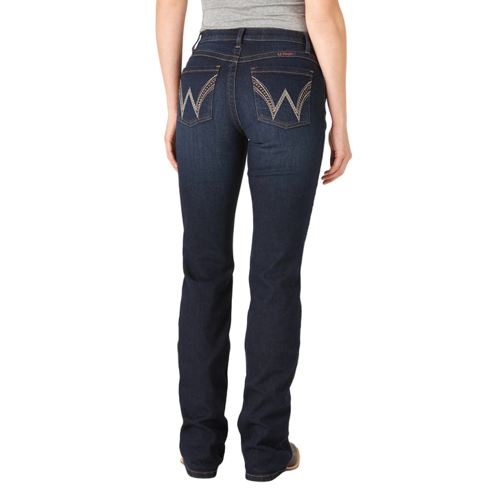 Wrangler Women&