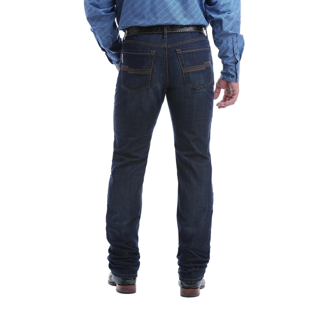 Cinch Men&