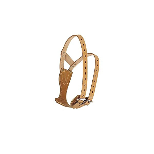 Weaver Miracle Collar Carded Small