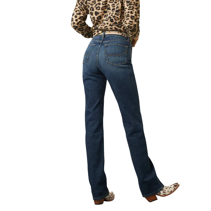 **Ariat Women&