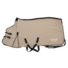 Weaver Leather Cool Aid Horse Blanket