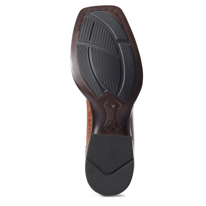 Ariat Men&