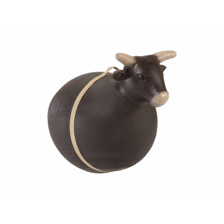 Big Country Toys Bouncy Bull