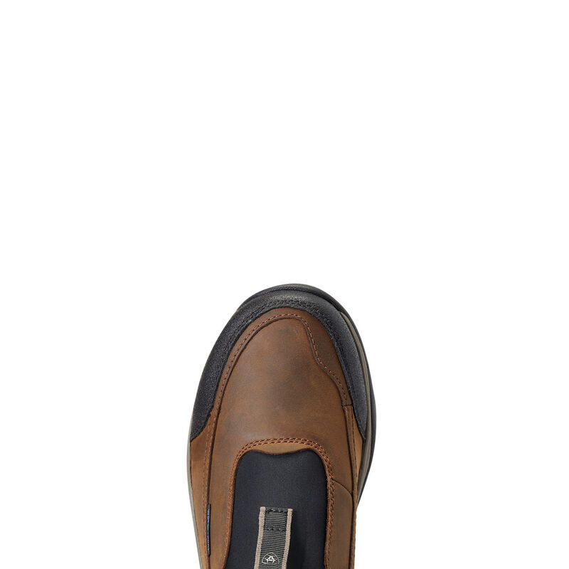 Ariat Men&