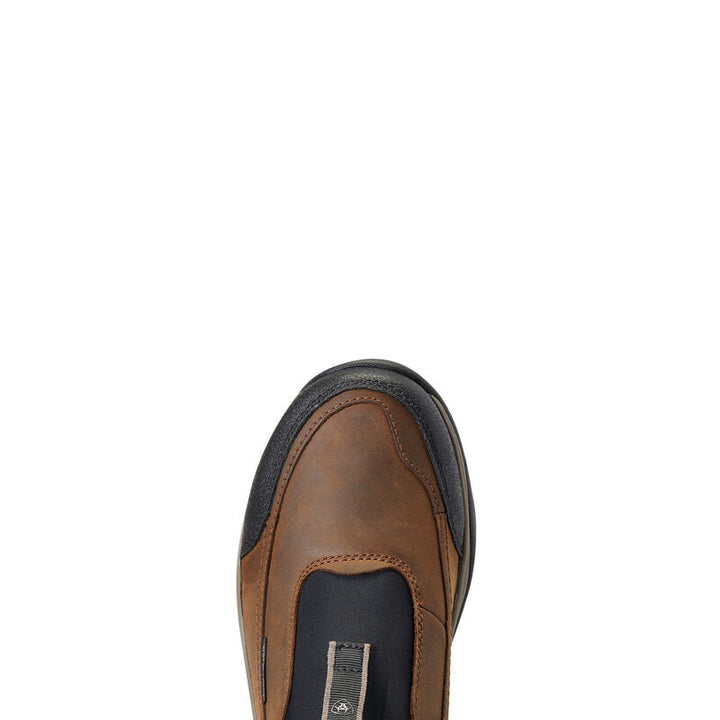 Ariat Men&