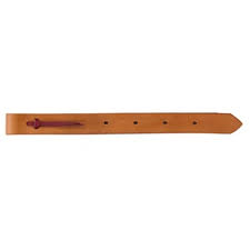 Weaver Leather Single-Ply Off Billet 1-3/4" x 39" - Irvine Tack &amp; Western Wear