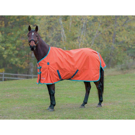 Highlander Plus Lite Standard Neck