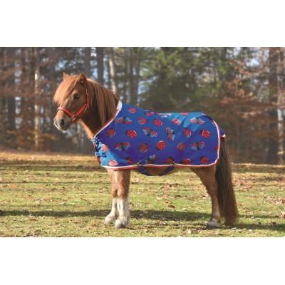 Miniature Highlander Lite