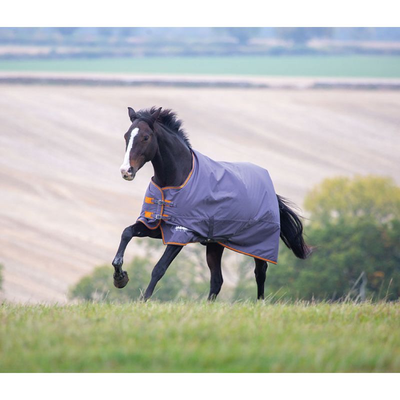 TEMPEST ORIGINAL 200