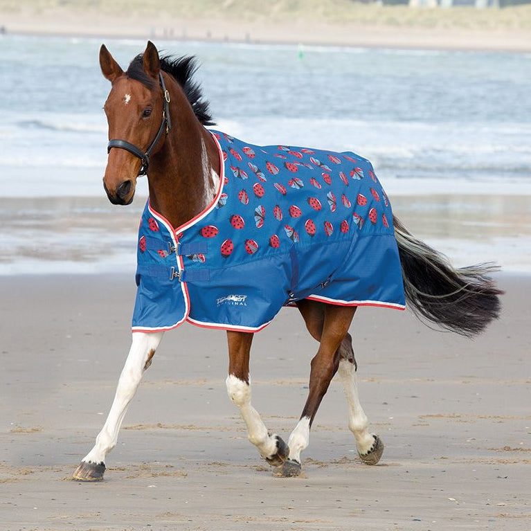 TEMPEST ORIGINAL 200