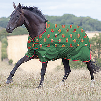 TEMPEST ORIGINAL 200