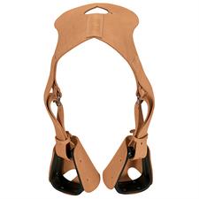 Weaver Leather Lil’ Dude Stirrup