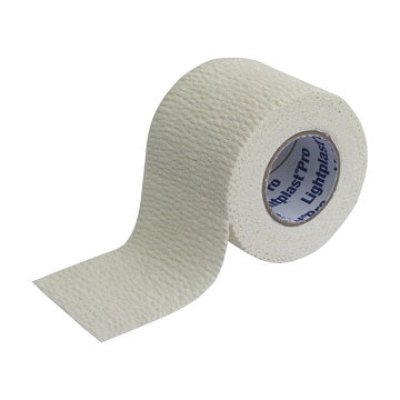 Lightplast Pro -  7.5cm x 45m - Irvine Tack &amp; Western Wear