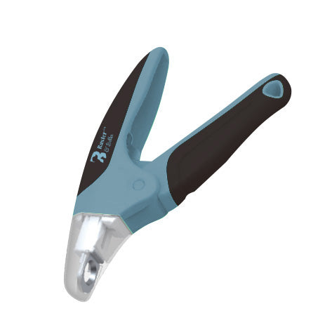 Baxter & Bella Nail Clipper Guillotine