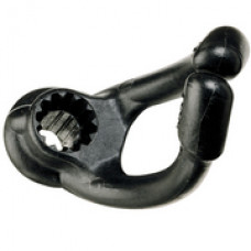 Magic Loop Breakaway Honda - Irvine Tack &amp; Western Wear