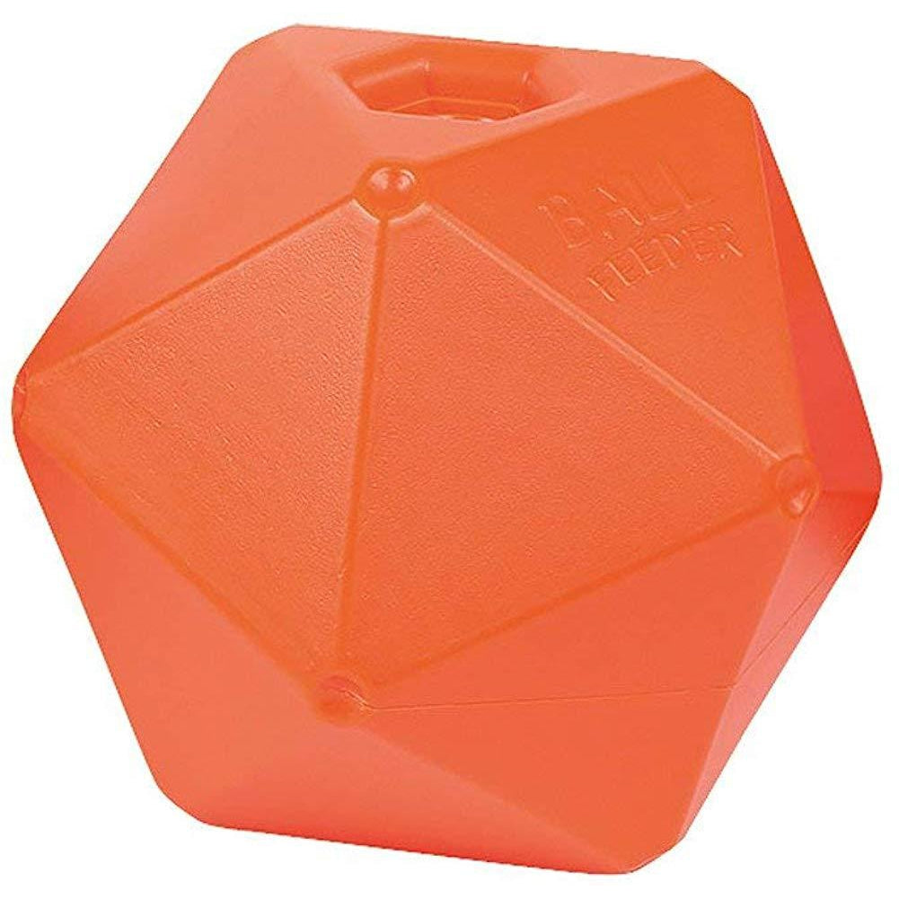 Ball Feeder