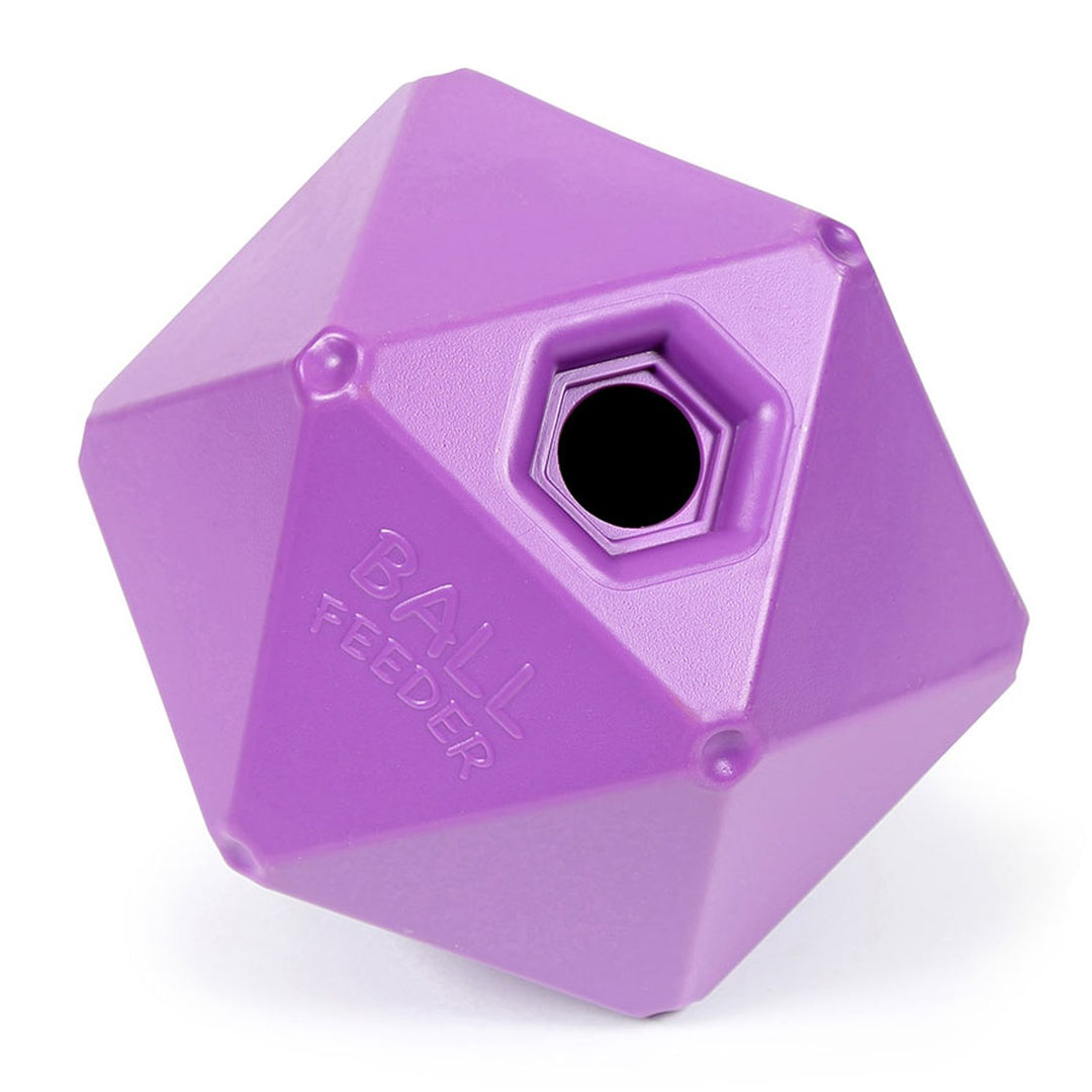 Ball Feeder - Irvine Tack &amp; Western Wear