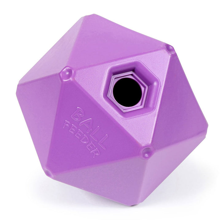 Ball Feeder - Irvine Tack &amp; Western Wear