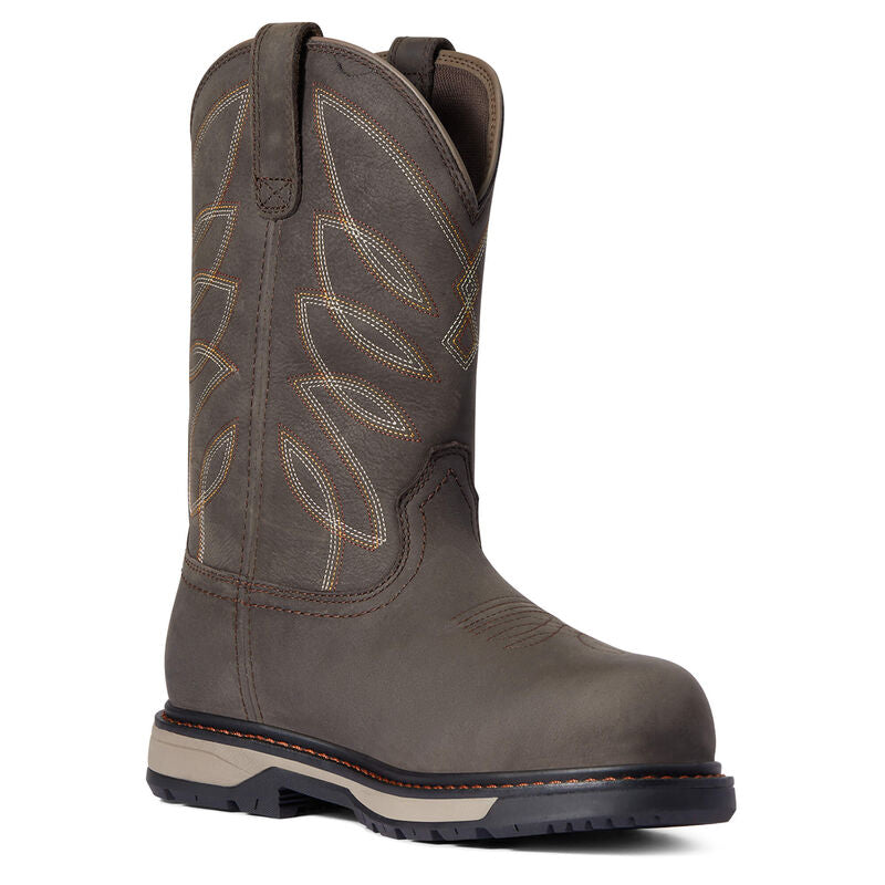 Ariat Women&