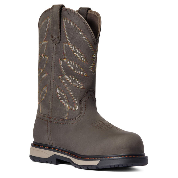 Ariat Women&