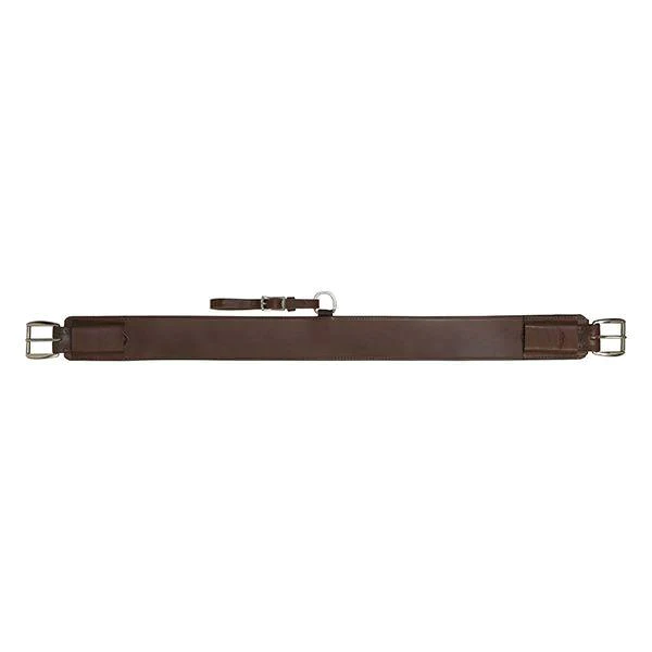 Weaver Heavy-Duty Back Cinch - 3" Wide - Irvine Tack &amp; Western Wear