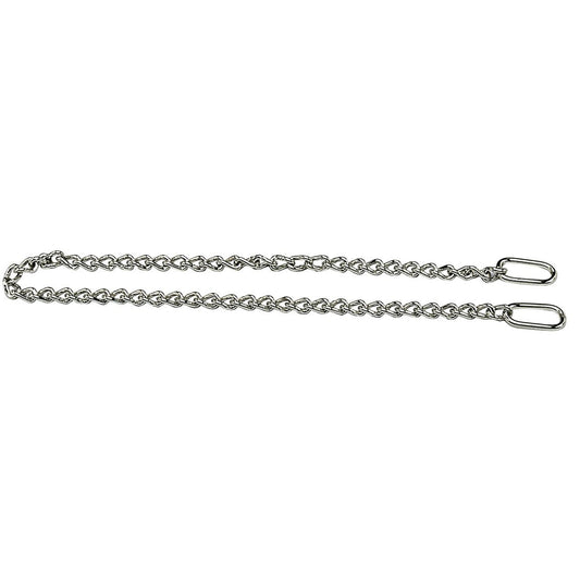 OB Chain 60in