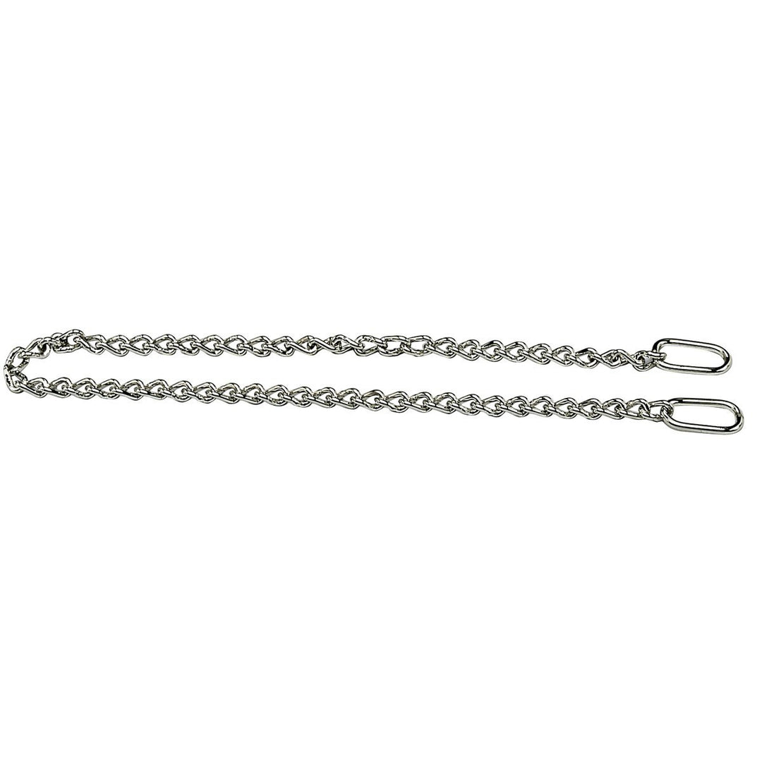 OB Chain 30in - Irvine Tack &amp; Western Wear