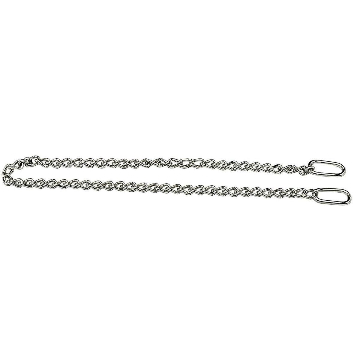 OB Chain 30in - Irvine Tack & Western Wear