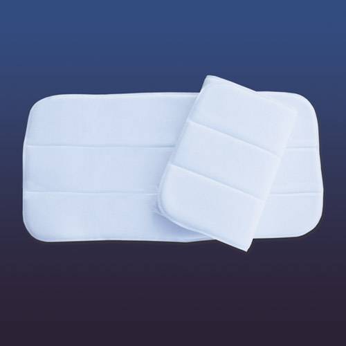 Professional's Choice No-Bow Bandage - Multiple Sizes - Irvine Tack & Western Wear