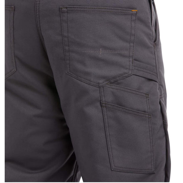 Ariat Men&