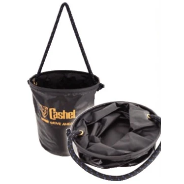 Collapsible Water Pail Large