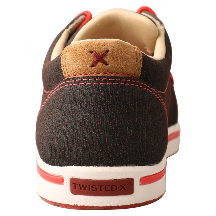 Twisted X Kids Zero-X Kicks