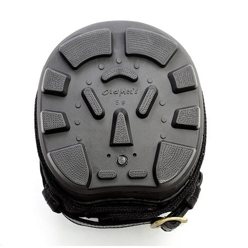 Easyboot Old Mac G-2 Multi Purpose Horse Boot