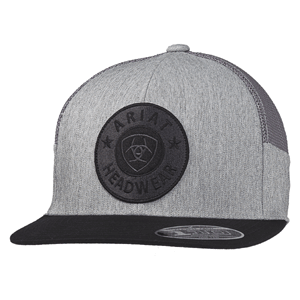 **Ariat Men&
