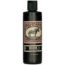 Weaver Bick 1 Leather Cleaner 8 oz.
