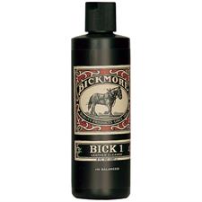 Bick 1 Leather Cleaner 8 oz.