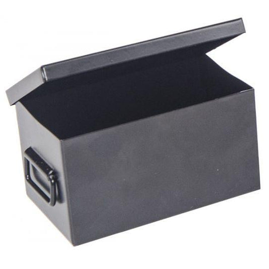 Little Buster Toys Livestock Show Box