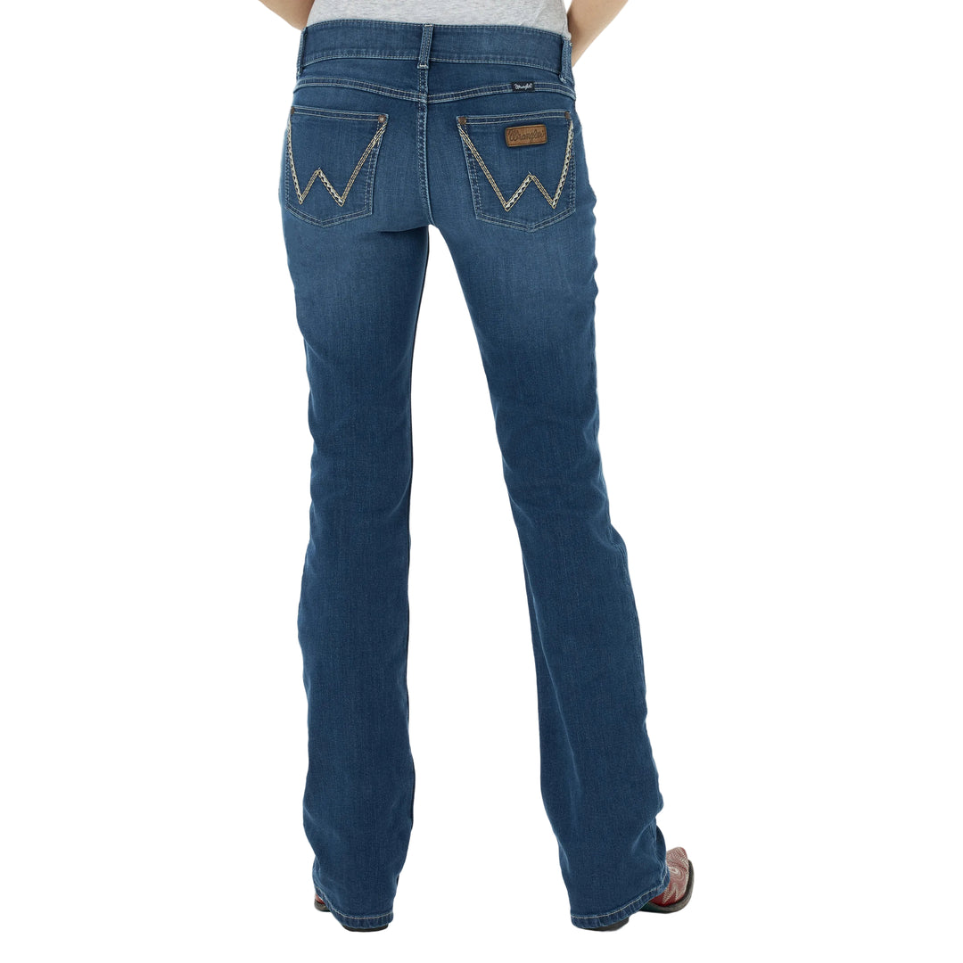Wrangler Women&